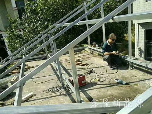 黑河市合作案例