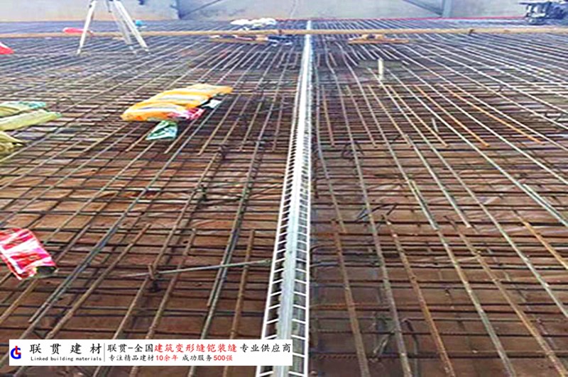 黑河市分仓缝合作案例